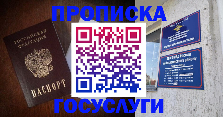 пропишу в квартире в Шлиссельбурге